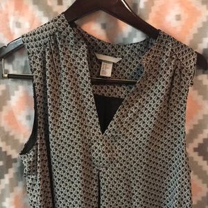 Hm woman dress size 12